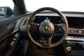 Mercedes-Benz EQC 400 TREKHAAK WEGKLAPBAAR-KEYLESS GO-SCHUIFDAK Noir - thumbnail 5