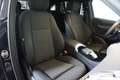 Mercedes-Benz EQC 400 TREKHAAK WEGKLAPBAAR-KEYLESS GO-SCHUIFDAK Zwart - thumbnail 4