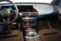Mercedes-Benz EQC 400 TREKHAAK WEGKLAPBAAR-KEYLESS GO-SCHUIFDAK Noir - thumbnail 7