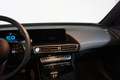 Mercedes-Benz EQC 400 TREKHAAK WEGKLAPBAAR-KEYLESS GO-SCHUIFDAK Noir - thumbnail 6