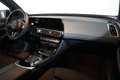 Mercedes-Benz EQC 400 TREKHAAK WEGKLAPBAAR-KEYLESS GO-SCHUIFDAK Noir - thumbnail 3