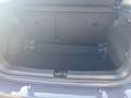Volkswagen T-Cross 1.0 TSI 115 CV DSG Life Gris - thumbnail 7