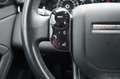 Land Rover Range Rover Evoque D150 S + Cuir, 1ère Main - Garantie 12 mois Gris - thumbnail 14