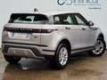 Land Rover Range Rover Evoque D150 S + Cuir, 1ère Main - Garantie 12 mois Gris - thumbnail 3