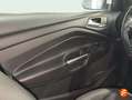 Ford Kuga 1.5 EcoBoost 88kW A-S-S 4x2 Titanium Blanco - thumbnail 20