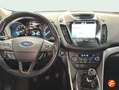 Ford Kuga 1.5 EcoBoost 88kW A-S-S 4x2 Titanium Blanco - thumbnail 10