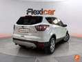 Ford Kuga 1.5 EcoBoost 88kW A-S-S 4x2 Titanium Blanco - thumbnail 3