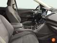Ford Kuga 1.5 EcoBoost 88kW A-S-S 4x2 Titanium Blanco - thumbnail 22