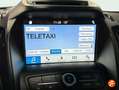 Ford Kuga 1.5 EcoBoost 88kW A-S-S 4x2 Titanium Blanco - thumbnail 19