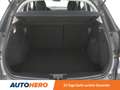 Honda HR-V 1.5 i-VTEC Elegance*TEMPO*PDC*SHZ*KLIMA*GARANTIE* Grey - thumbnail 17