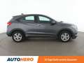 Honda HR-V 1.5 i-VTEC Elegance*TEMPO*PDC*SHZ*KLIMA*GARANTIE* Grey - thumbnail 7