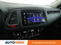 Honda HR-V 1.5 i-VTEC Elegance*TEMPO*PDC*SHZ*KLIMA*GARANTIE* Grey - thumbnail 21