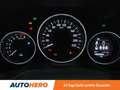 Honda HR-V 1.5 i-VTEC Elegance*TEMPO*PDC*SHZ*KLIMA*GARANTIE* Grey - thumbnail 20