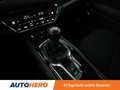 Honda HR-V 1.5 i-VTEC Elegance*TEMPO*PDC*SHZ*KLIMA*GARANTIE* Grey - thumbnail 24