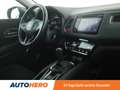 Honda HR-V 1.5 i-VTEC Elegance*TEMPO*PDC*SHZ*KLIMA*GARANTIE* Grey - thumbnail 13