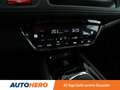 Honda HR-V 1.5 i-VTEC Elegance*TEMPO*PDC*SHZ*KLIMA*GARANTIE* Grey - thumbnail 23