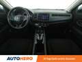 Honda HR-V 1.5 i-VTEC Elegance*TEMPO*PDC*SHZ*KLIMA*GARANTIE* Grey - thumbnail 12