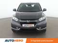 Honda HR-V 1.5 i-VTEC Elegance*TEMPO*PDC*SHZ*KLIMA*GARANTIE* Grey - thumbnail 9