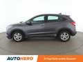 Honda HR-V 1.5 i-VTEC Elegance*TEMPO*PDC*SHZ*KLIMA*GARANTIE* Grey - thumbnail 3