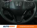 Honda HR-V 1.5 i-VTEC Elegance*TEMPO*PDC*SHZ*KLIMA*GARANTIE* Grey - thumbnail 19