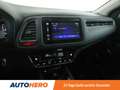 Honda HR-V 1.5 i-VTEC Elegance*TEMPO*PDC*SHZ*KLIMA*GARANTIE* Grey - thumbnail 22