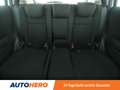 Honda HR-V 1.5 i-VTEC Elegance*TEMPO*PDC*SHZ*KLIMA*GARANTIE* Grey - thumbnail 15