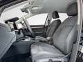 Volkswagen Golf Variant 8 1.5 eTSI DSG LIFE AHK LED NAVI PDC SHZ 16Z TEMPO Negro - thumbnail 10