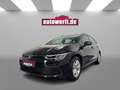 Volkswagen Golf Variant 8 1.5 eTSI DSG LIFE AHK LED NAVI PDC SHZ 16Z TEMPO Negro - thumbnail 1