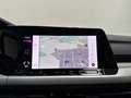 Volkswagen Golf Variant 8 1.5 eTSI DSG LIFE AHK LED NAVI PDC SHZ 16Z TEMPO Negro - thumbnail 15