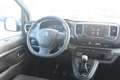 Citroen Spacetourer Spacetourer BlueHDI 150 Business/8SITZE/AHK/ - thumbnail 10