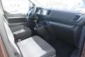 Citroen Spacetourer Spacetourer BlueHDI 150 Business/8SITZE/AHK/ - thumbnail 15