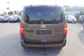 Citroen Spacetourer Spacetourer BlueHDI 150 Business/8SITZE/AHK/ - thumbnail 6