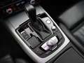 Audi A6 S-line exterior / interior - 2.0TDi - 150PK *LEDER*NAVI*SPORTSEATS*ZETELVERWARMING*BLTH*CRUISE* Zilver - thumbnail 19