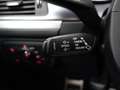 Audi A6 S-line exterior / interior - 2.0TDi - 150PK *LEDER*NAVI*SPORTSEATS*ZETELVERWARMING*BLTH*CRUISE* Zilver - thumbnail 14