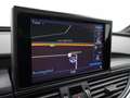 Audi A6 S-line exterior / interior - 2.0TDi - 150PK *LEDER*NAVI*SPORTSEATS*ZETELVERWARMING*BLTH*CRUISE* Zilver - thumbnail 15