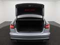 Audi A6 S-line exterior / interior - 2.0TDi - 150PK *LEDER*NAVI*SPORTSEATS*ZETELVERWARMING*BLTH*CRUISE* Zilver - thumbnail 12