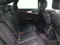 Audi A6 S-line exterior / interior - 2.0TDi - 150PK *LEDER*NAVI*SPORTSEATS*ZETELVERWARMING*BLTH*CRUISE* Zilver - thumbnail 10