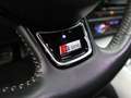 Audi A6 S-line exterior / interior - 2.0TDi - 150PK *LEDER*NAVI*SPORTSEATS*ZETELVERWARMING*BLTH*CRUISE* Zilver - thumbnail 18