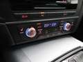 Audi A6 S-line exterior / interior - 2.0TDi - 150PK *LEDER*NAVI*SPORTSEATS*ZETELVERWARMING*BLTH*CRUISE* Zilver - thumbnail 17