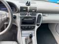 Mercedes-Benz C 200 Kompressor Sportcoupe**Klima**Leder** Schwarz - thumbnail 10