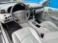 Mercedes-Benz C 200 Kompressor Sportcoupe**Klima**Leder** Schwarz - thumbnail 8