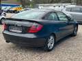 Mercedes-Benz C 200 Kompressor Sportcoupe**Klima**Leder** Schwarz - thumbnail 4