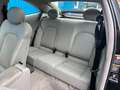 Mercedes-Benz C 200 Kompressor Sportcoupe**Klima**Leder** Schwarz - thumbnail 9