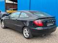 Mercedes-Benz C 200 Kompressor Sportcoupe**Klima**Leder** Schwarz - thumbnail 5