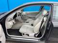 Mercedes-Benz C 200 Kompressor Sportcoupe**Klima**Leder** Schwarz - thumbnail 7