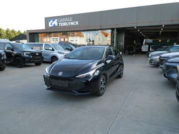 1.5 i 115pk Comfort Luxe Camera '25 17000km (11571)