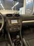 Volkswagen Golf Cabriolet 1.4 TSI // 1 propriétaires // historique complet - thumbnail 13