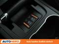 Ford S-Max 1.6 EcoBoost Business Edition *NAVI*PDC*TEMPO*SHZ* Schwarz - thumbnail 24