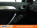 Ford S-Max 1.6 EcoBoost Business Edition *NAVI*PDC*TEMPO*SHZ* Schwarz - thumbnail 25