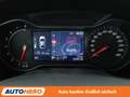 Ford S-Max 1.6 EcoBoost Business Edition *NAVI*PDC*TEMPO*SHZ* Schwarz - thumbnail 20